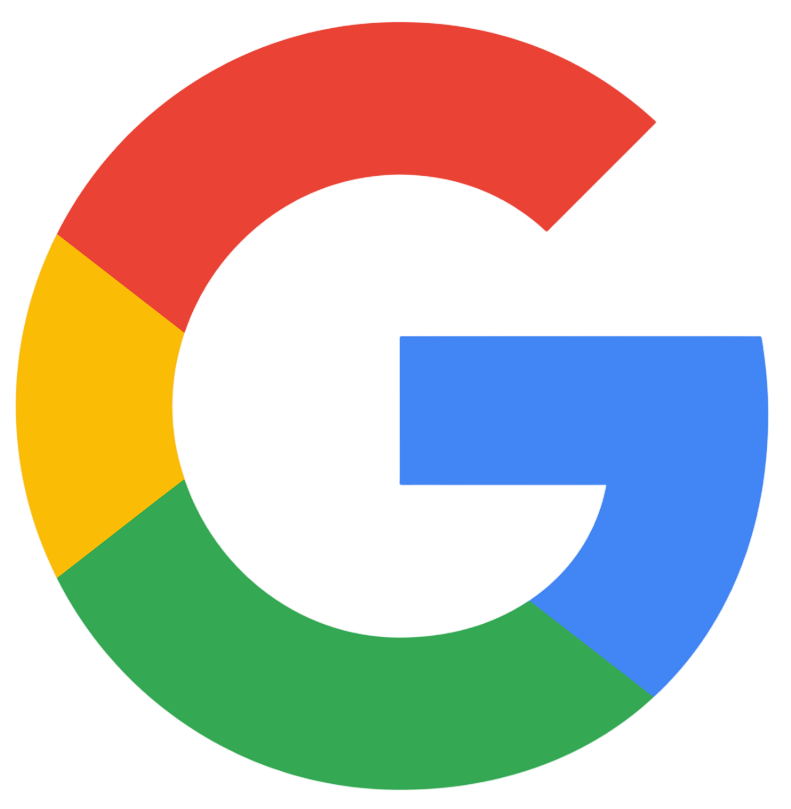 G-Logo