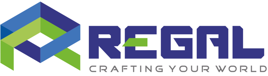 Regal Engineers & Contractors Pvt Ltd