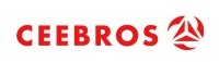 Ceebros logo