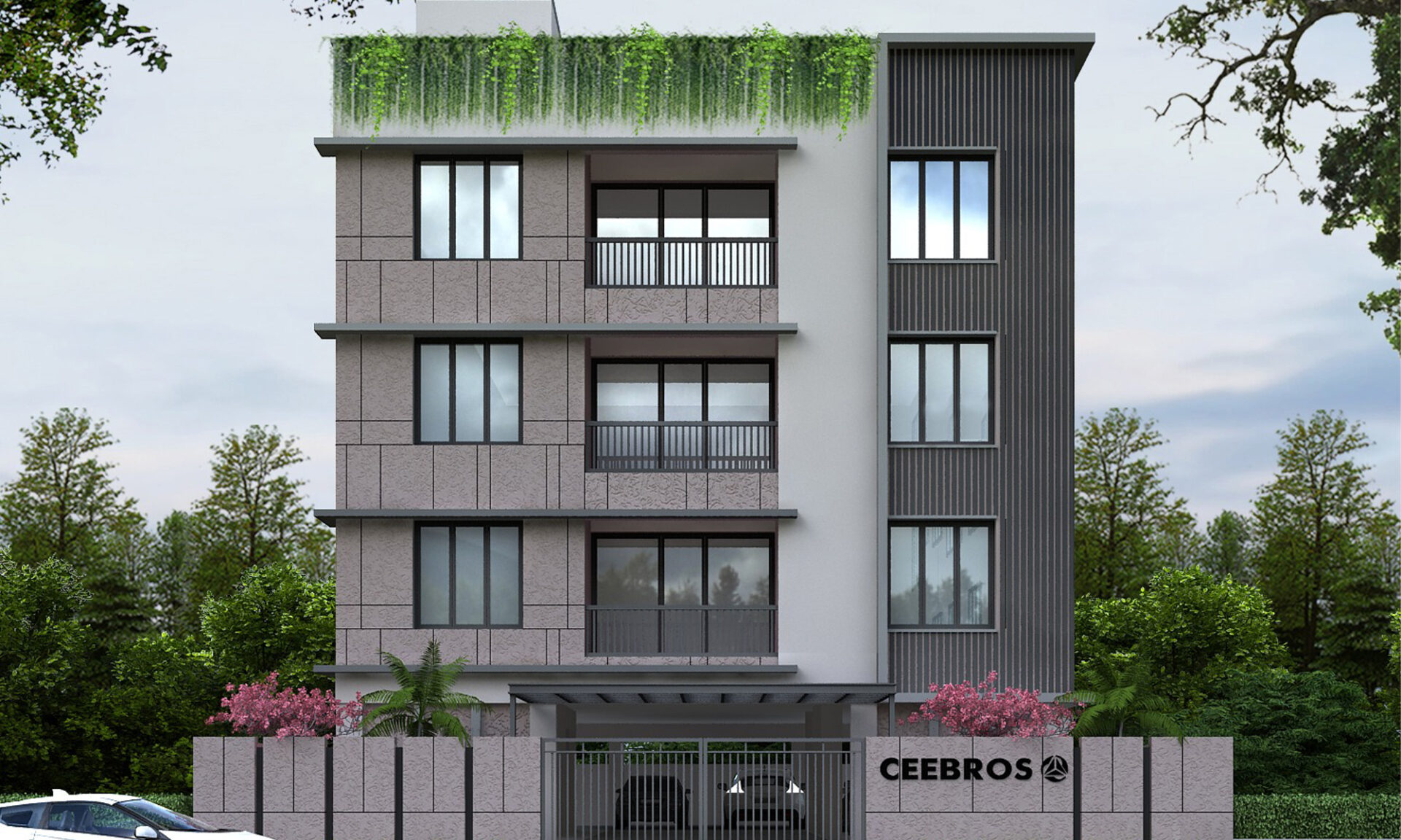 Ceebros