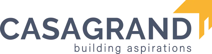 casagrand logo.webp