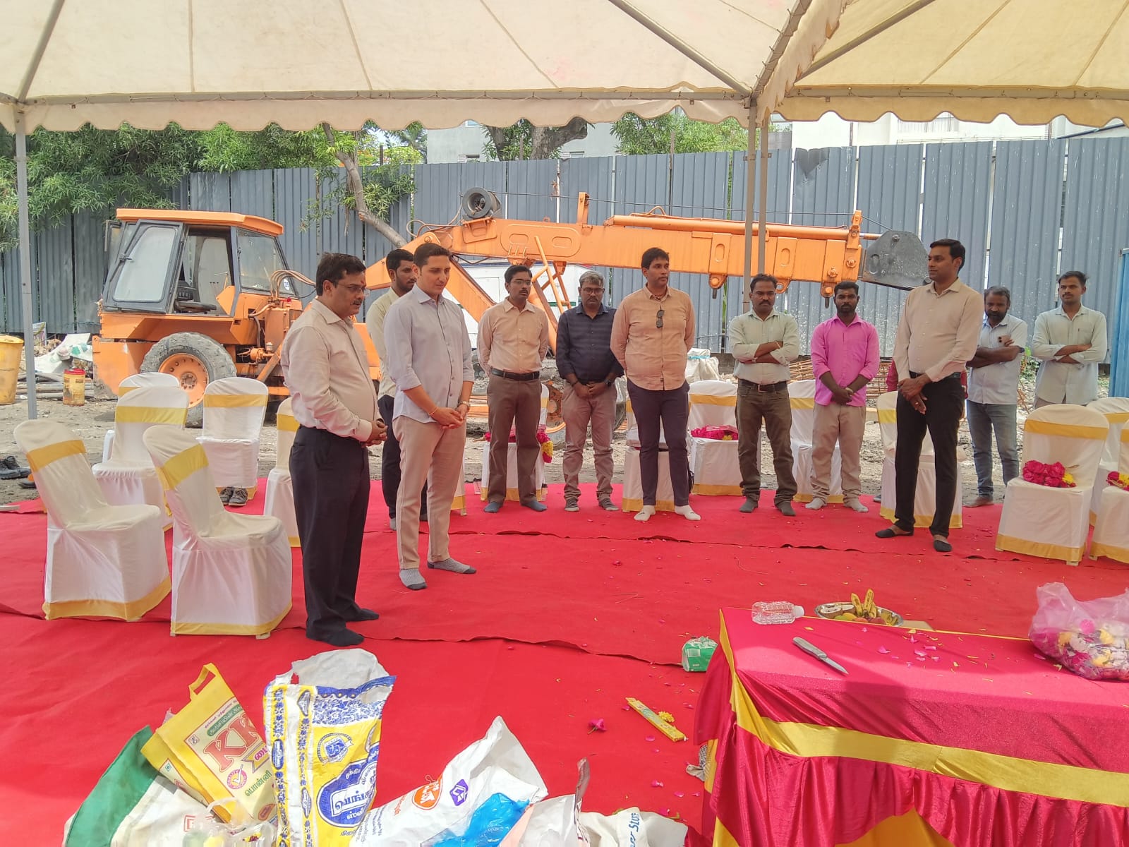Arihant 27-07-26 (10)