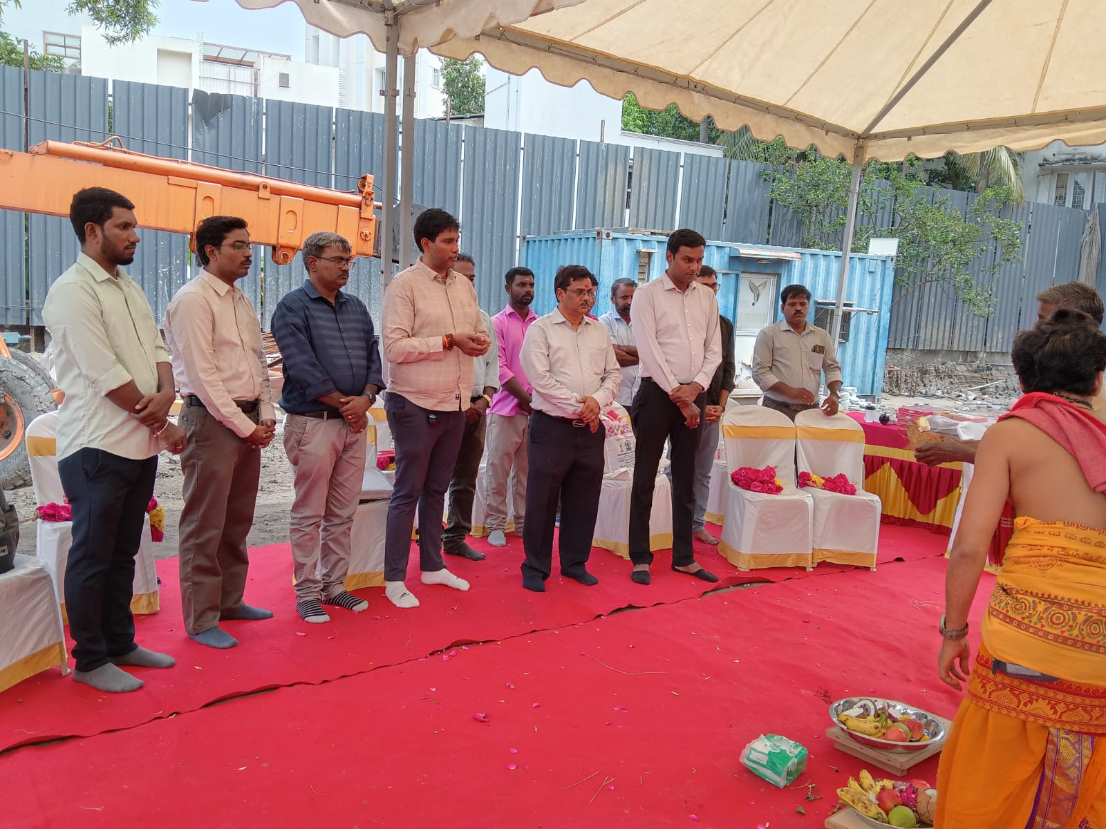 Arihant 27-07-26 (15)