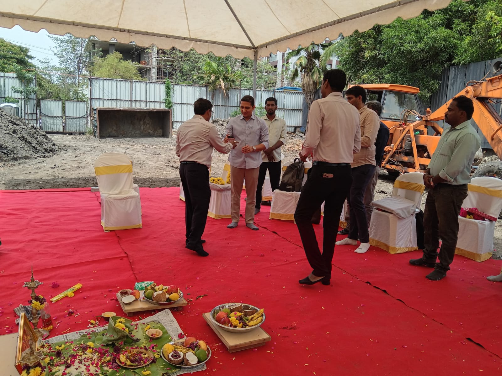 Arihant 27-07-26 (2)