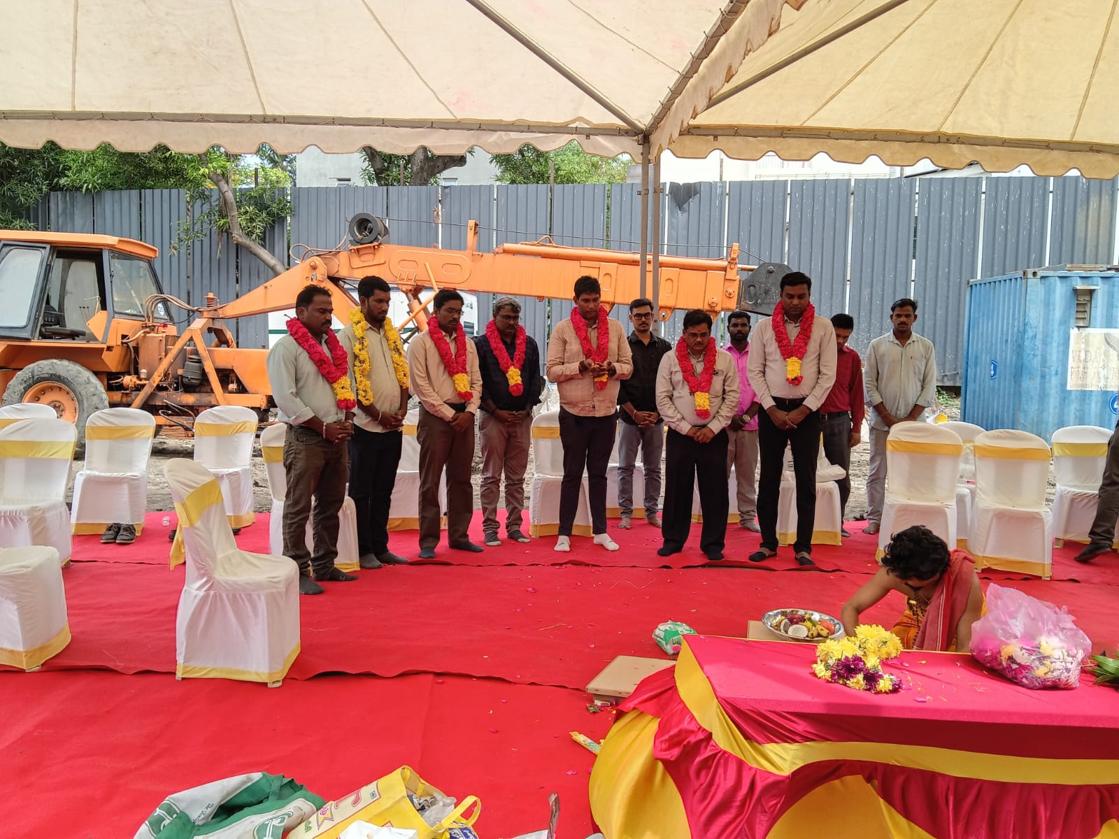 Arihant 27-07-26 (27)