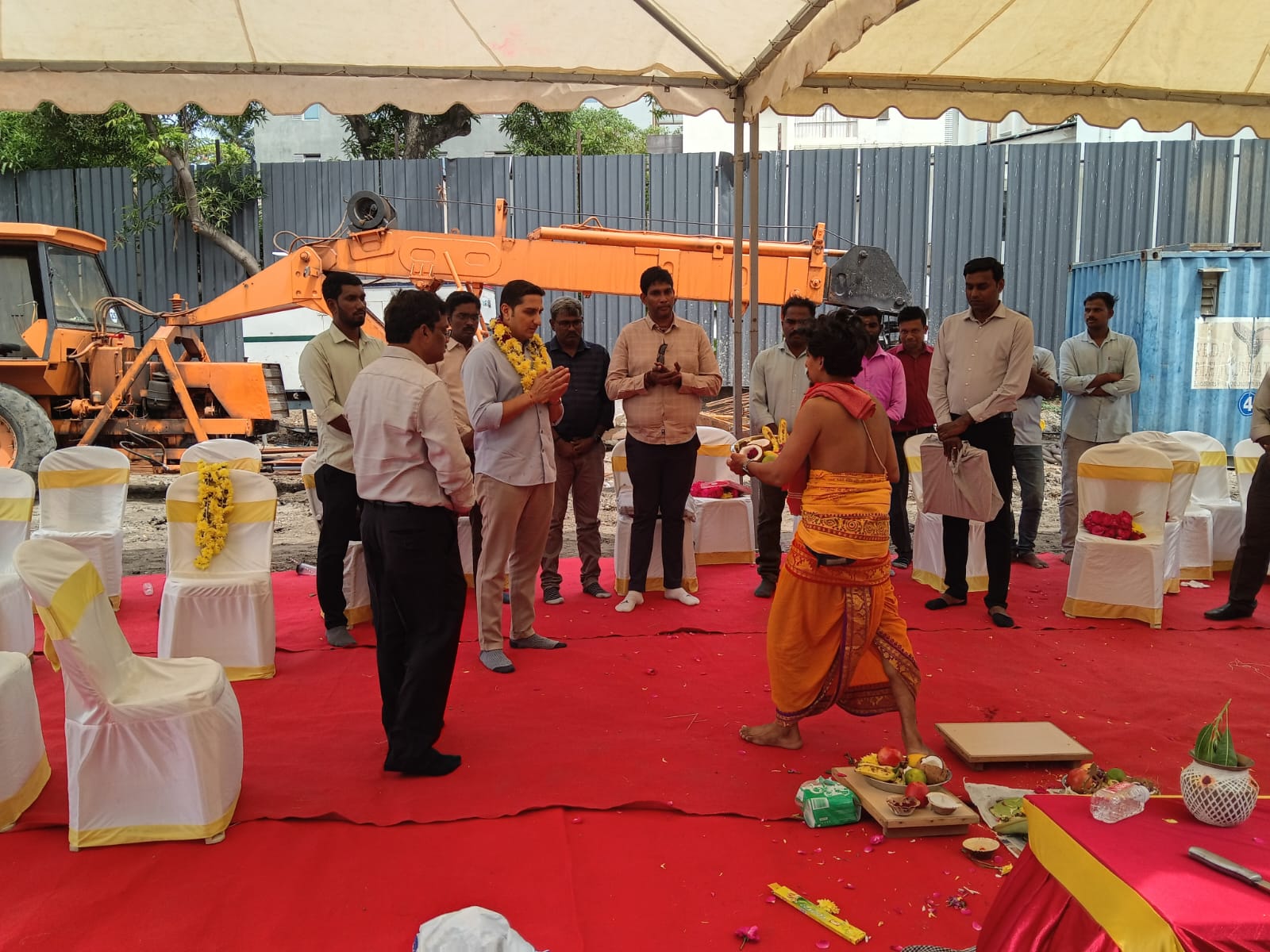 Arihant 27-07-26 (3)