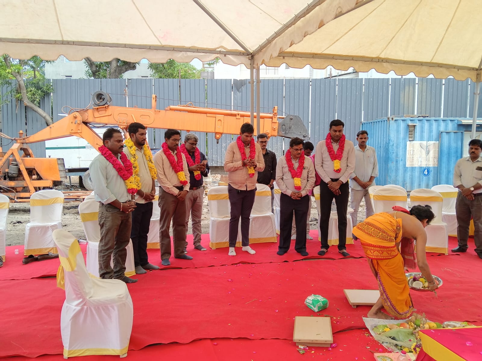 Arihant 27-07-26 (31)