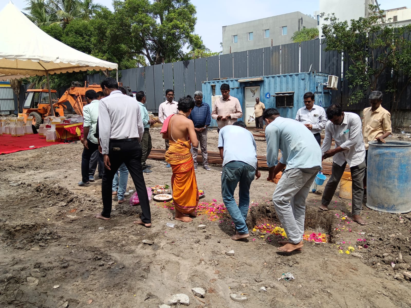 Arihant 27-07-26 (38)