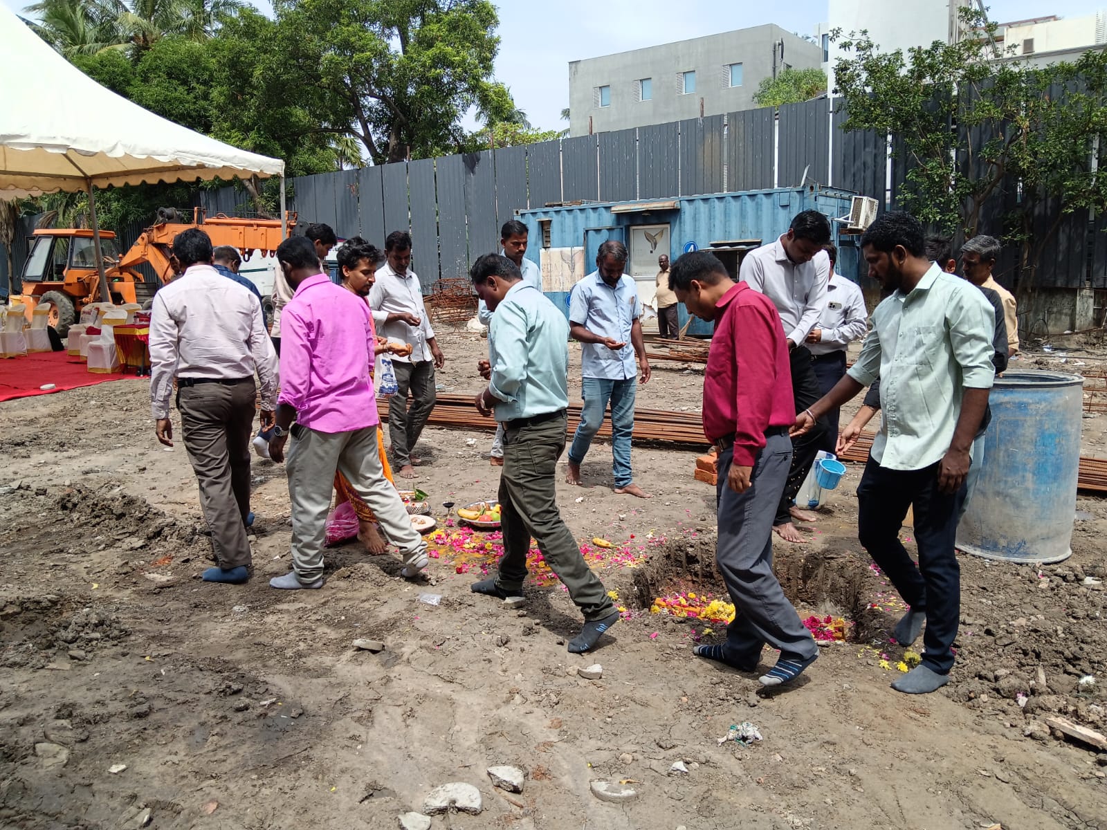 Arihant 27-07-26 (45)