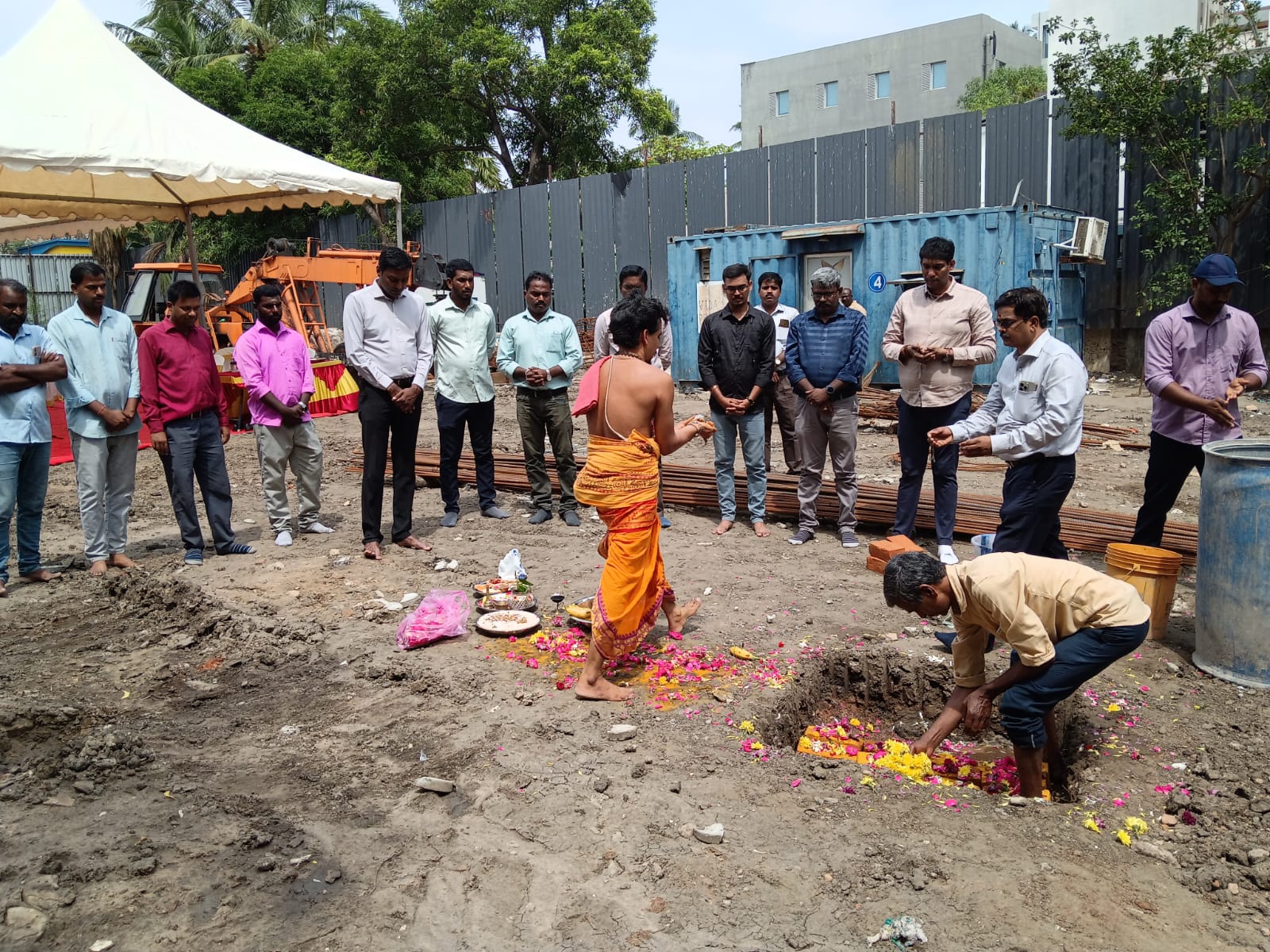 Arihant 27-07-26 (46)