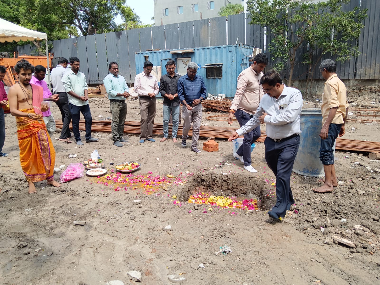 Arihant 27-07-26 (60)