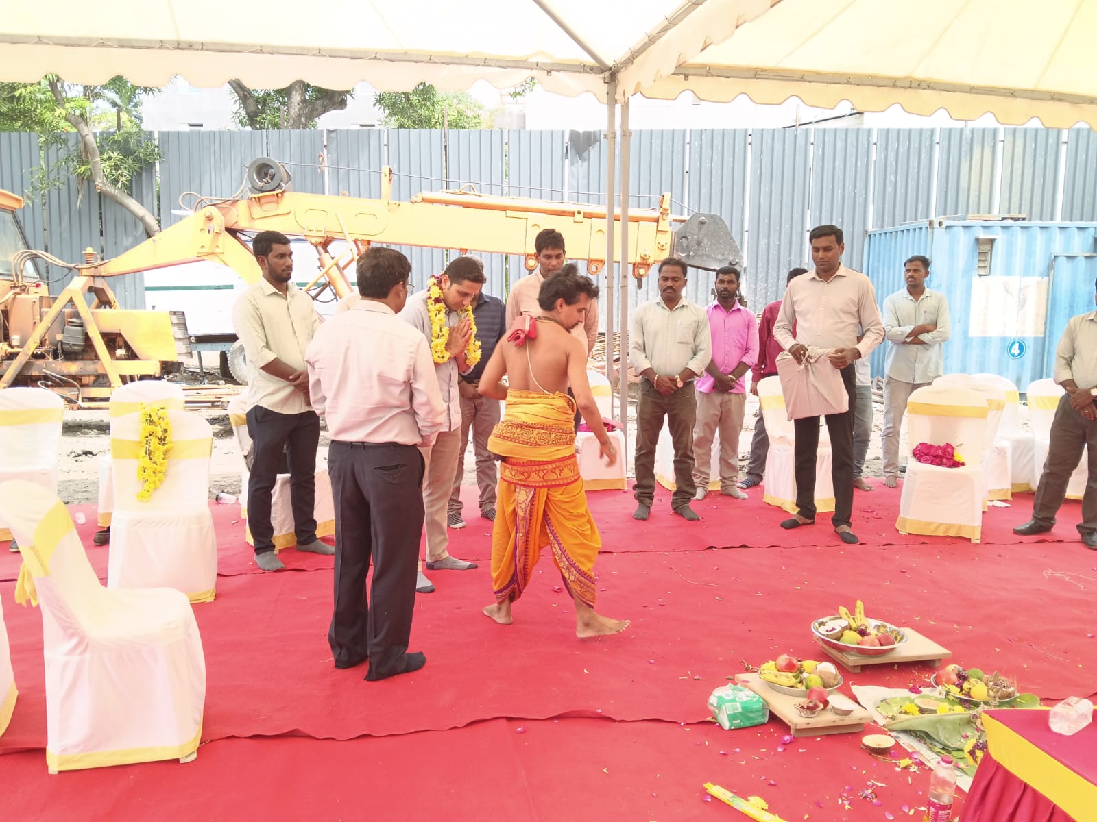 Arihant 27-07-26 (96)