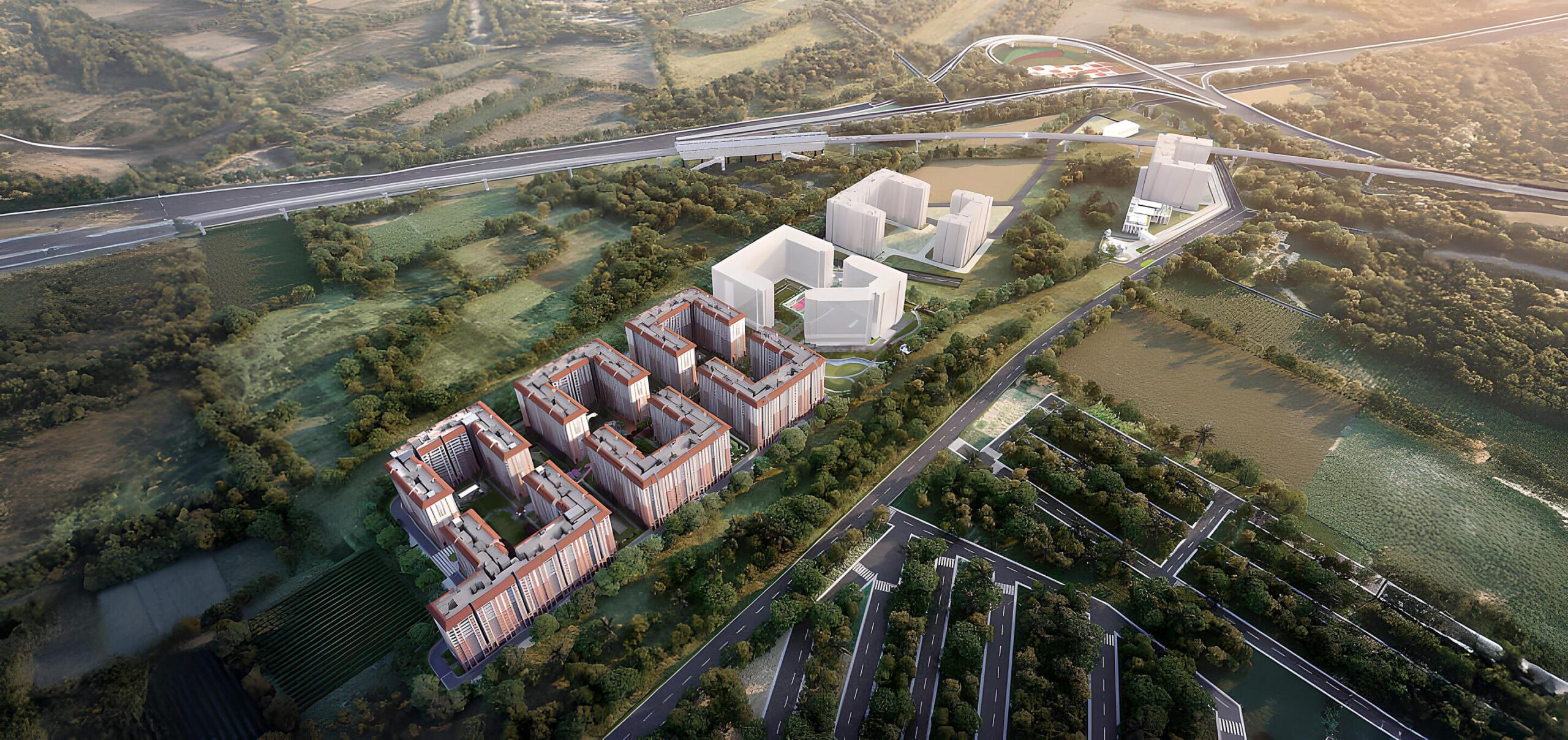 Godrej (1)