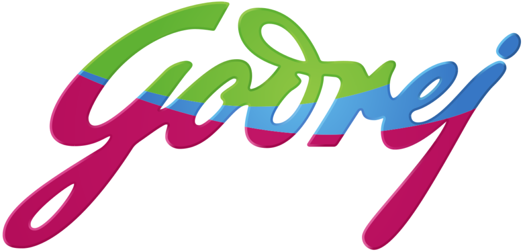 Godrej_Logo.svg