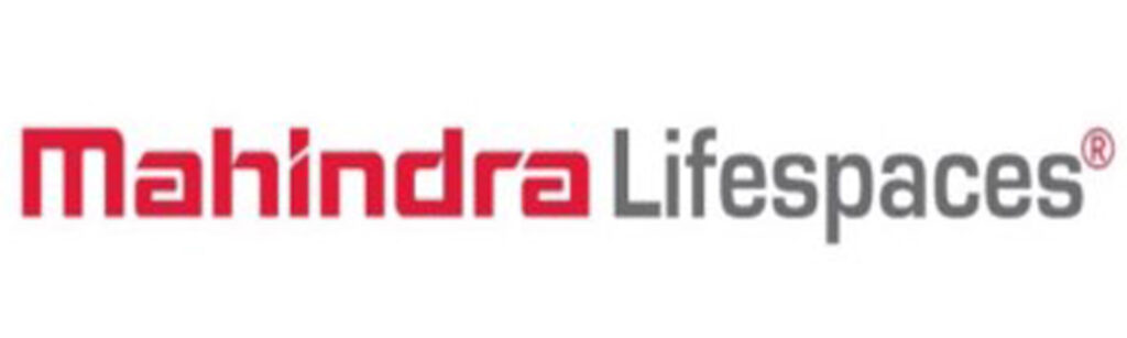 Mahindra