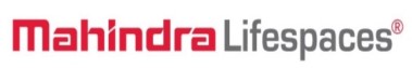Mahindra-Lifespaces Logo