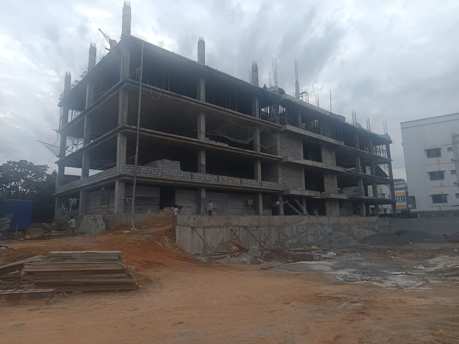 RMKP Towers (3)