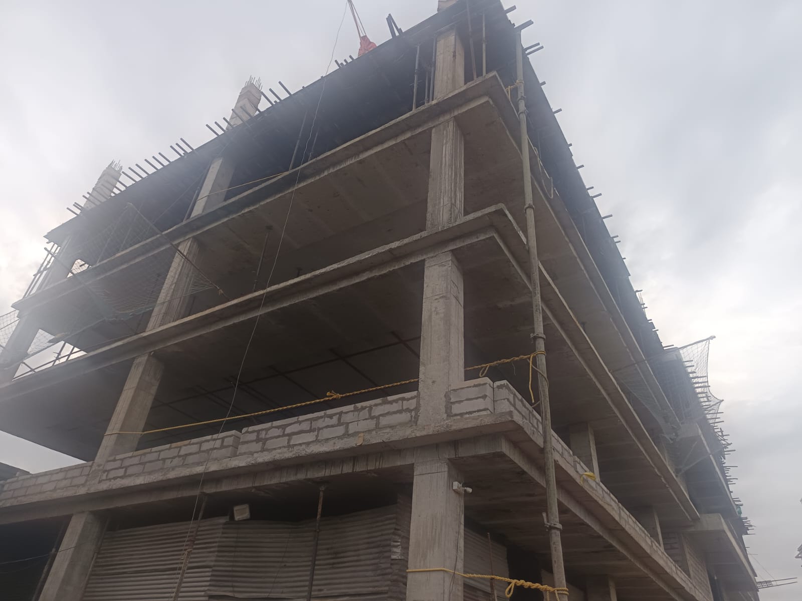 RMKP Towers (6)
