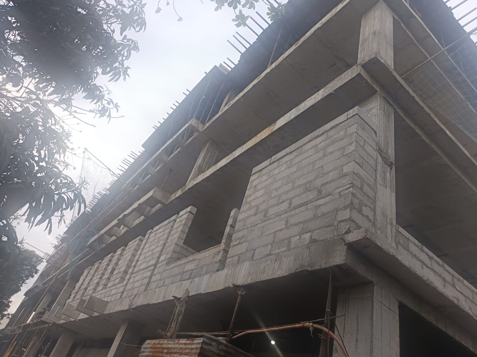 RMKP Towers (7)