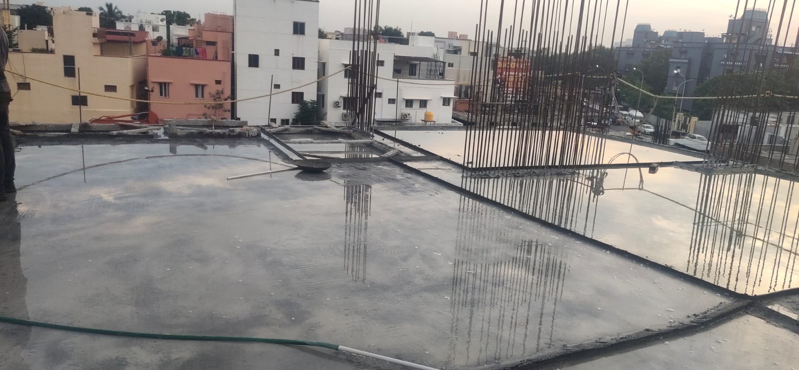 10-09 (2)