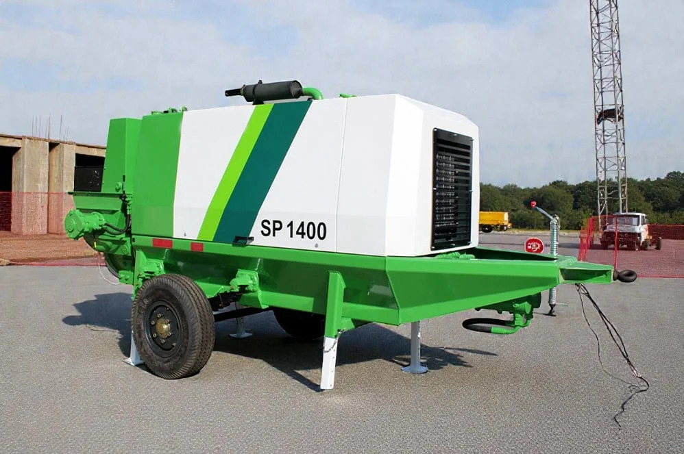 Plant & machinary (3)