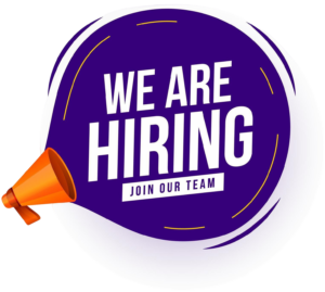 we-are-hiring-job-vacancy-template-with-megaphone-design - Copy - Copy